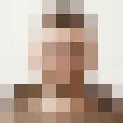 全球球迷的真实声音 - 世界杯竞猜