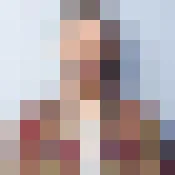 全球球迷的真实声音 - 世界杯竞猜