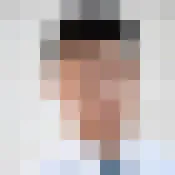 全球球迷的真实声音 - 世界杯竞猜